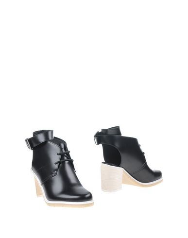Ботинки CLARKS ORIGINALS