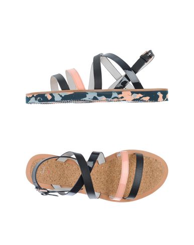   PAUL BY PAUL SMITH