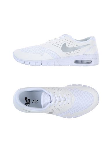 Кеды NIKE