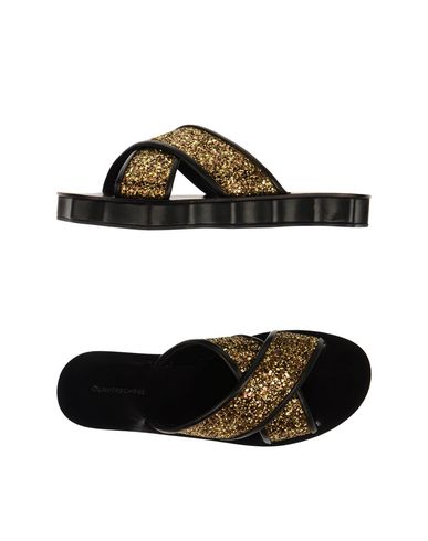 Сандалии L' AUTRE CHOSE