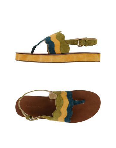 Вьетнамки L' AUTRE CHOSE