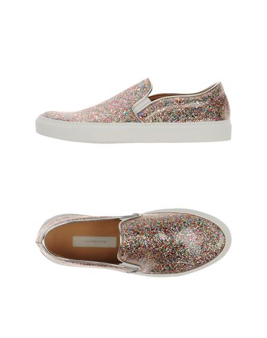 Кеды L' AUTRE CHOSE