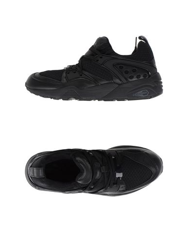 Кеды PUMA