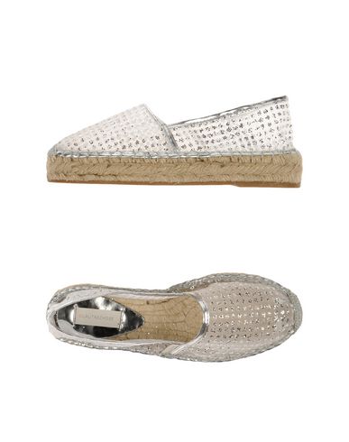 Эспадрильи L' AUTRE CHOSE