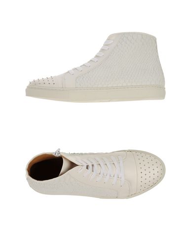 Кеды THAKOON ADDITION