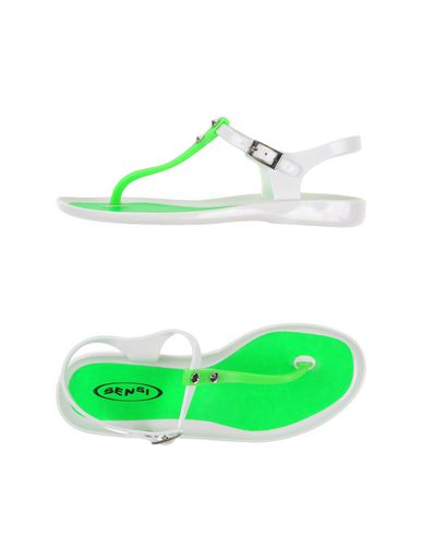 Вьетнамки SENSI