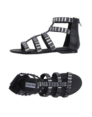Сандалии STEVE MADDEN