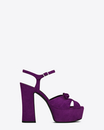 Women\u0026#39;s Sandals | Saint Laurent | YSL.com  