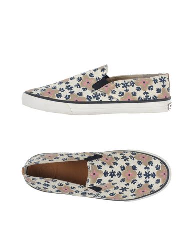 Кеды TORY BURCH
