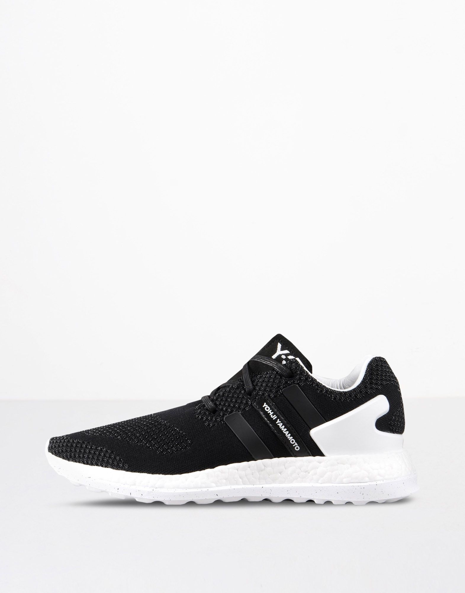 adidas y3 bambino rosse