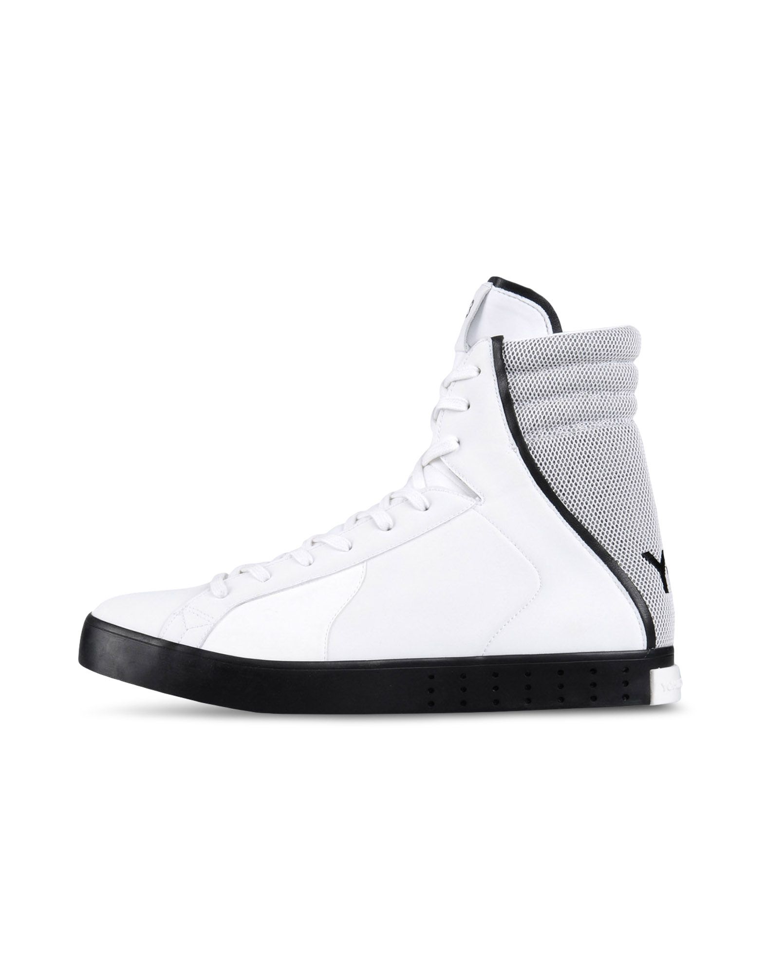 scarpe adidas minnie scarpe adidas minnie