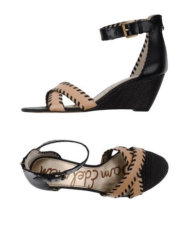 Сандалии SAM EDELMAN