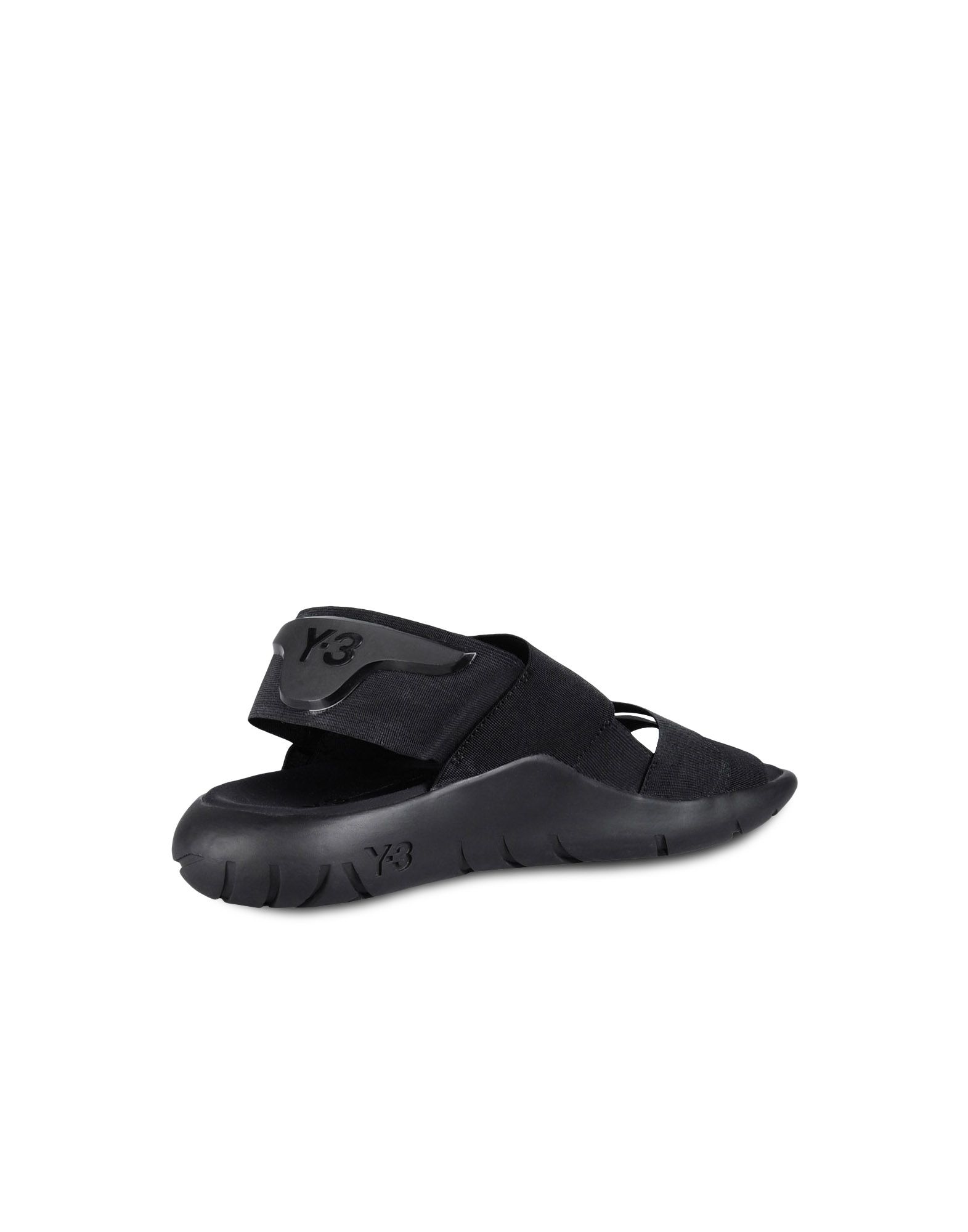 y3 flip flops