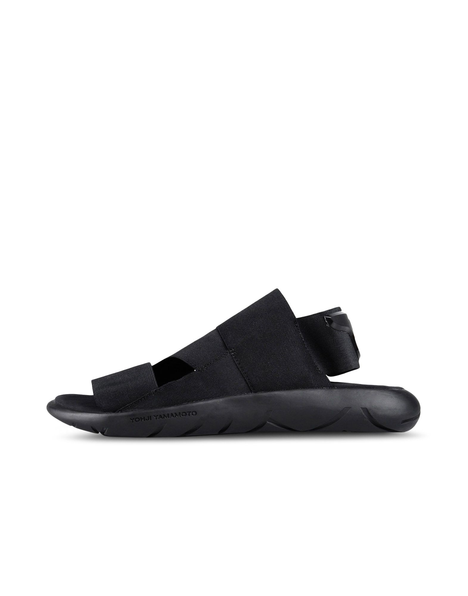 y3 flip flops sale