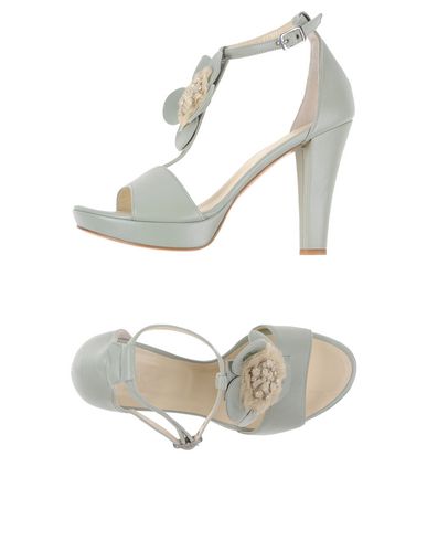 Сандалии RADA'