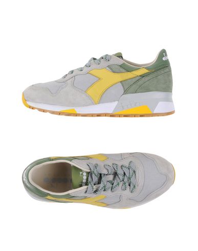 Кеды DIADORA HERITAGE