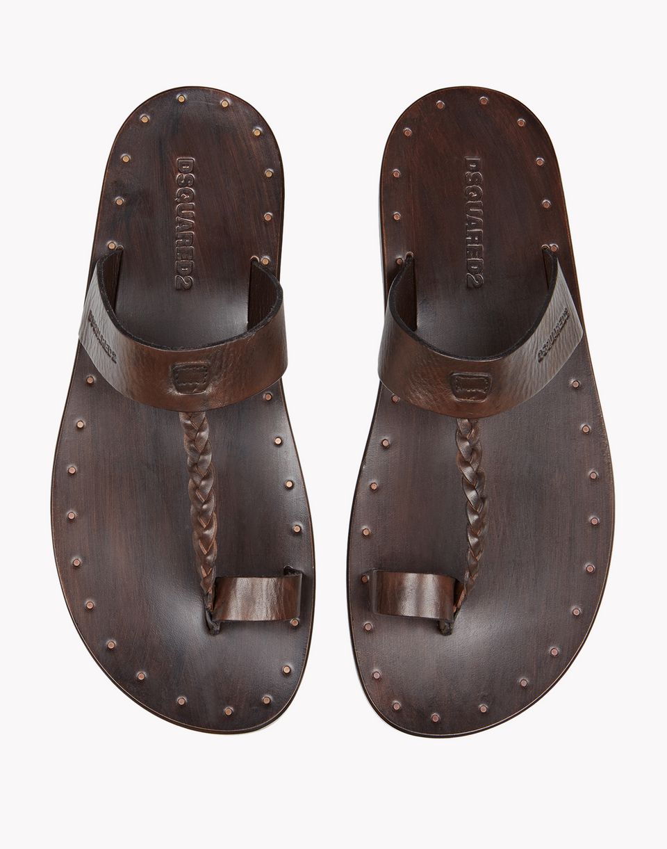 moses shoes amazon