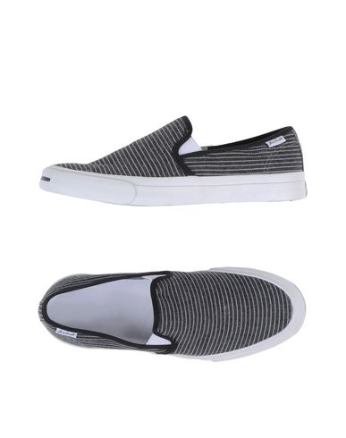 Кеды CONVERSE JACK PURCELL