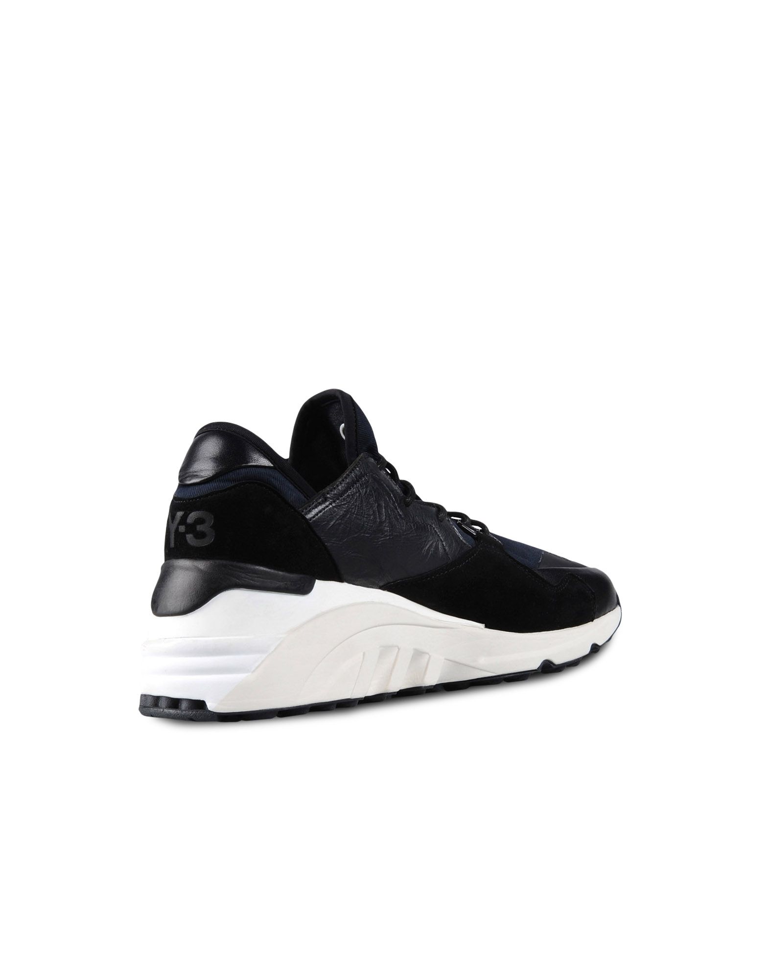 adidas y 3 womens shoes
