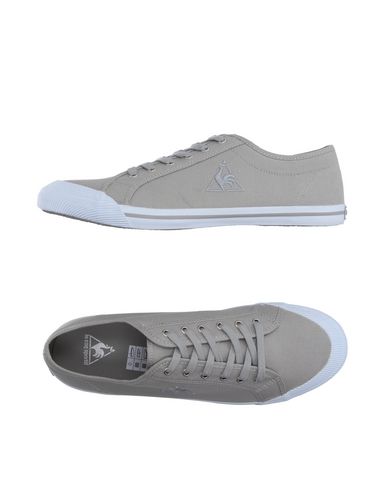 Кеды LE COQ SPORTIF