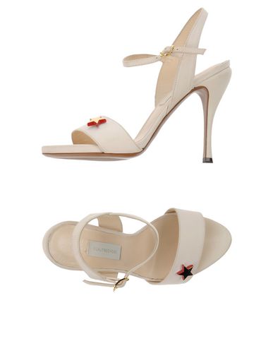 Сандалии L' AUTRE CHOSE