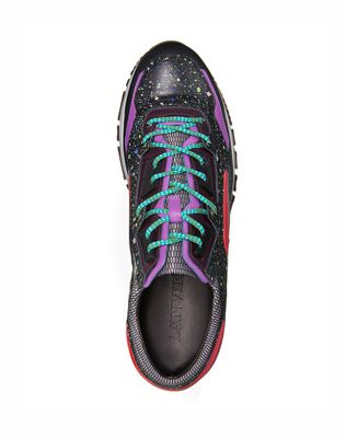 cheap lanvin runners
