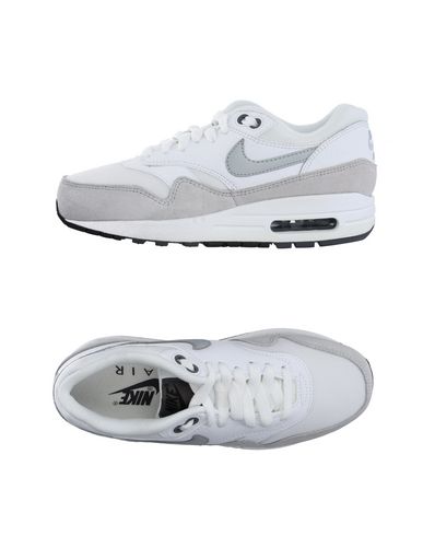 Кеды NIKE