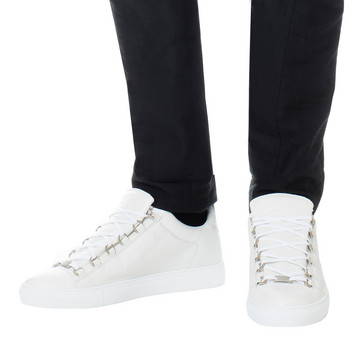 balenciaga pants mens 2014