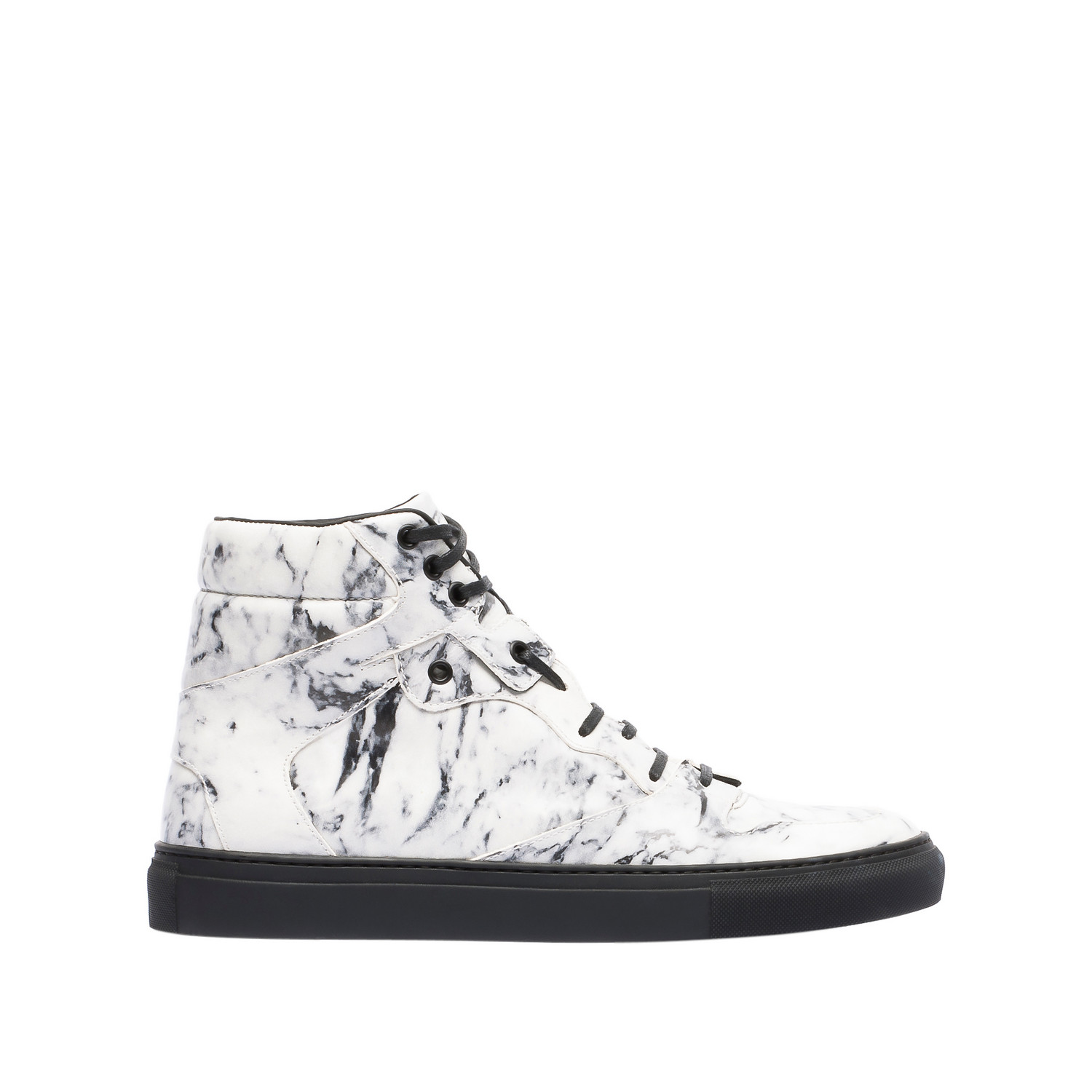 balenciaga homme shoes