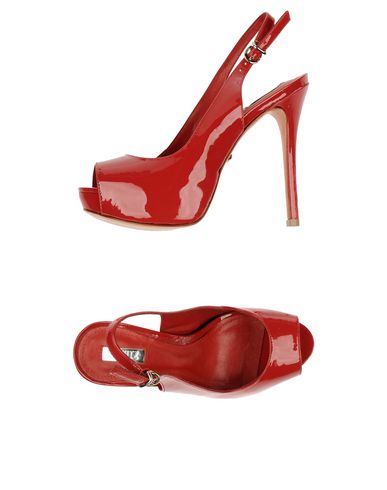 Сандалии SCHUTZ