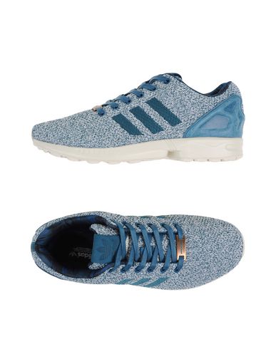 Кеды ADIDAS ORIGINALS