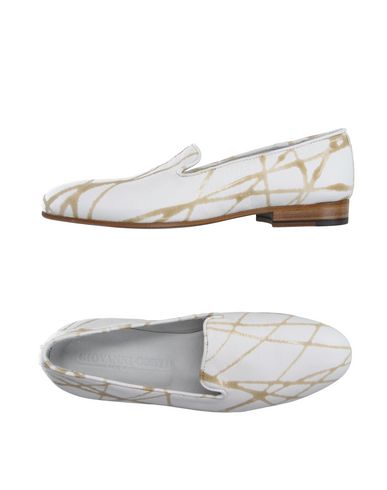 Мокасины  - Фуксия,Бежевый цвет