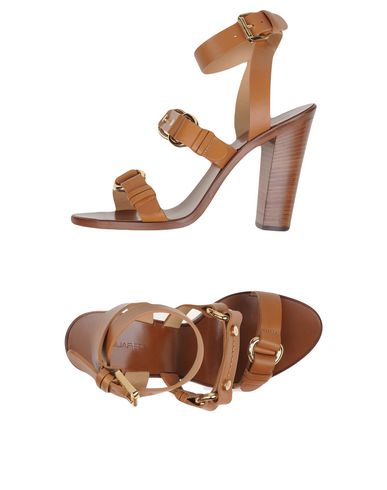 Сандалии DSQUARED2