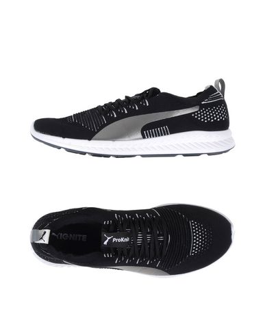 Кеды PUMA