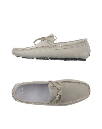 Мокасины DOUCAL'S