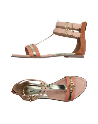 Сандалии GAUDI'