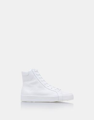 zoo york shoes