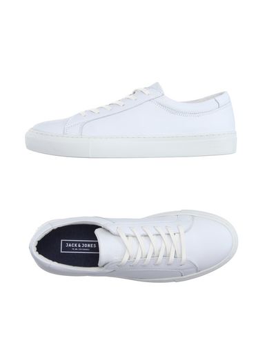 Comprar JACK & JONES Sneakers & Deportivas hombre al mejor precio