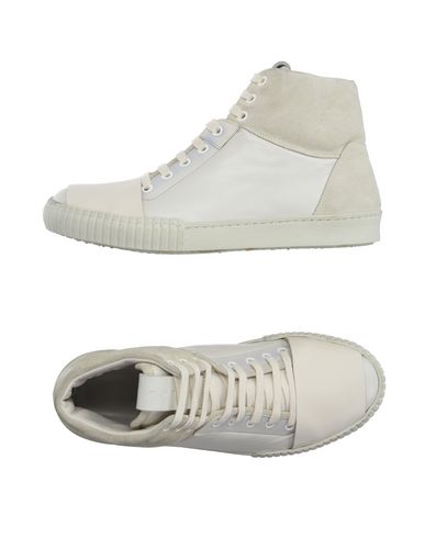 Кеды MARNI