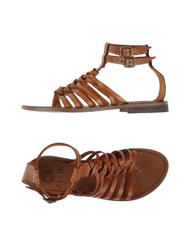 Вьетнамки  - Черный,Желто-коричневый цвет