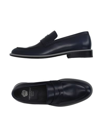   VIKTOR & ROLF 