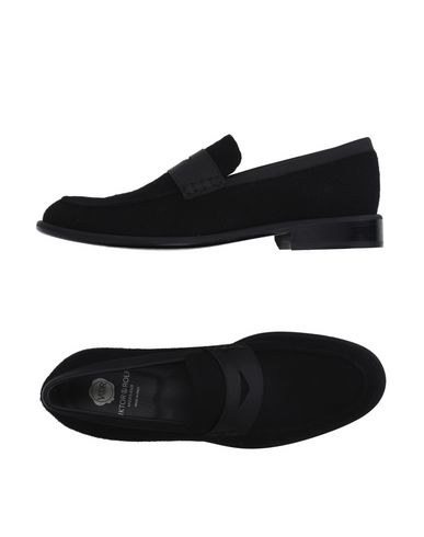   VIKTOR & ROLF 