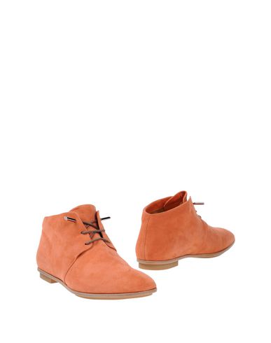 Сапоги TOD'S