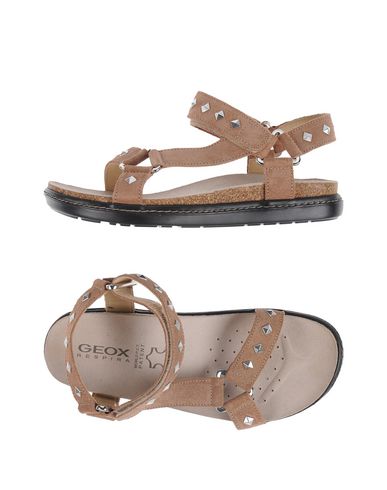 Сандалии GEOX