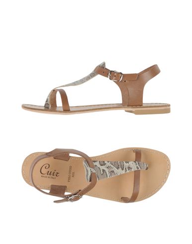  CUIR  SHOES