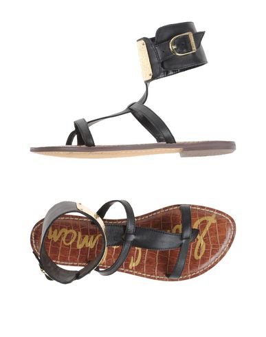 Сандалии SAM EDELMAN
