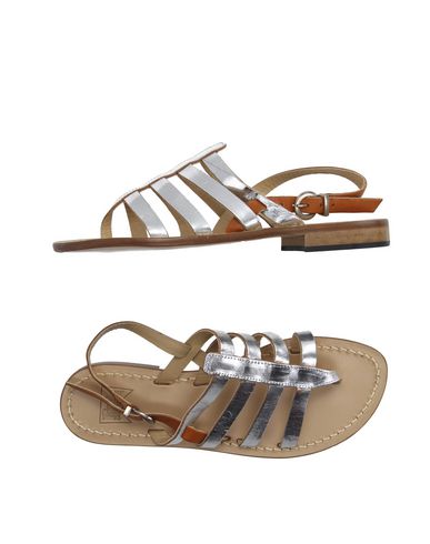 Вьетнамки ROŸ ROGER'S