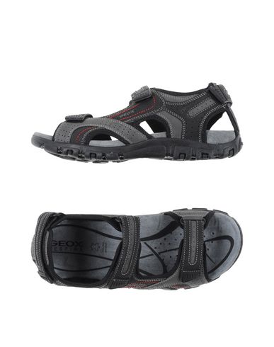 Сандалии GEOX