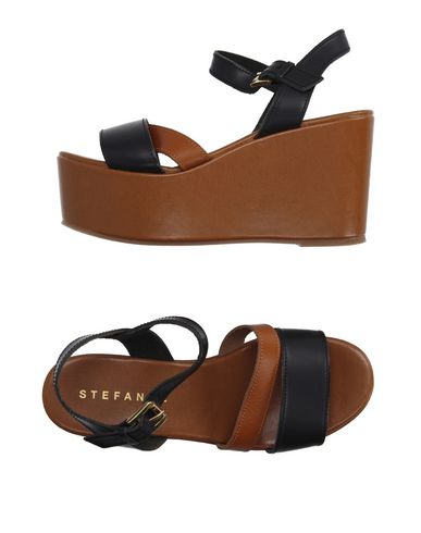   STEFANEL