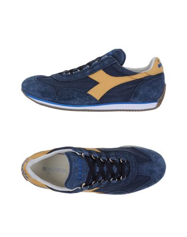 Кеды DIADORA HERITAGE